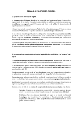 TEMA 6. Periodismo Digital.pdf