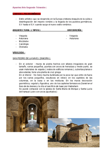 PREROMANICO.pdf