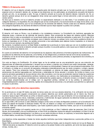 Derecho-civil-1.pdf