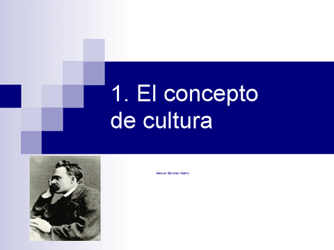 Nietzsche-vida-y-pensamiento-2.pdf