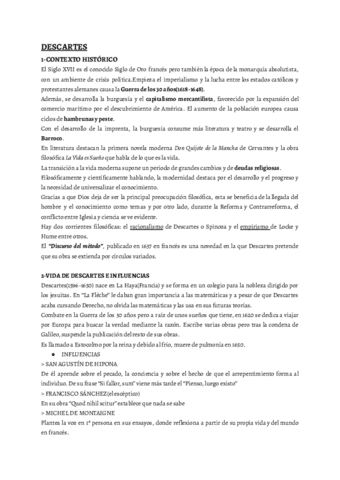 Descartes.pdf