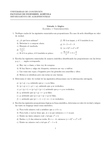 Guia-Logica2022.pdf