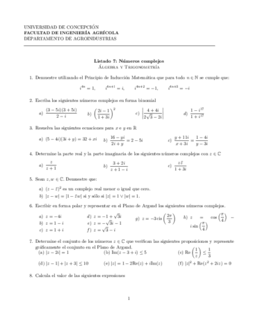 Guia-Numeros-complejos-2022.pdf