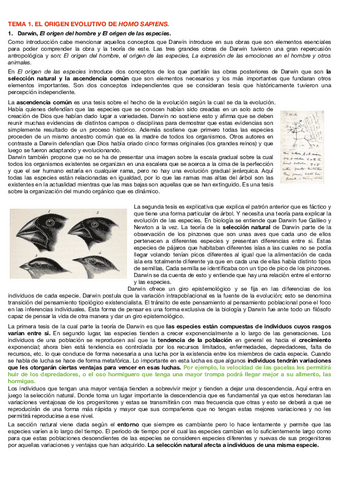 ANTROPOLOGIA-II.pdf