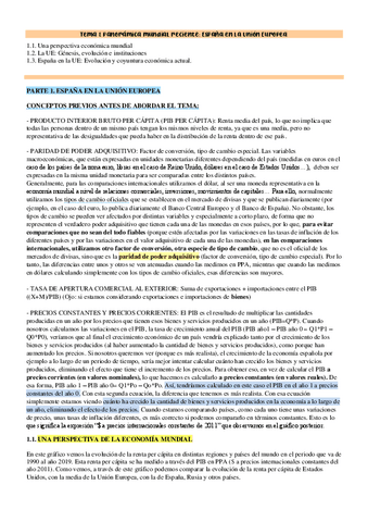 TEMA-1.-ESPANA-EN-LA-UE.pdf