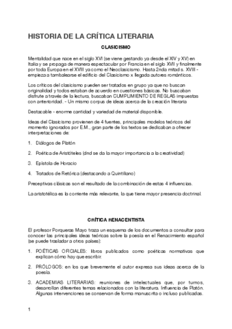HISTÒRIA DE LA CRÍTICA I PENSAMENT.pdf