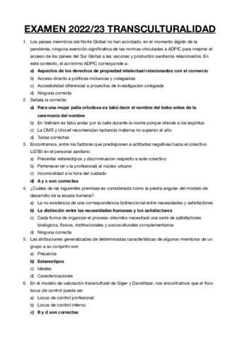 TRANSCULTURALIDAD-2022-23.pdf