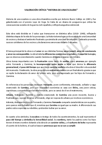 VALORACION-CRITICA-HISTORIA-DE-UNA-ESCALERA.pdf