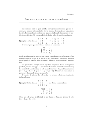 Ejercicio-de-s.e.h..pdf
