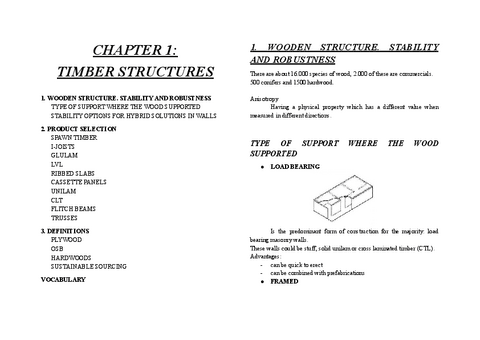 CHAPTER-1-TIMBER-STRUCTURES-ORDENADOR.pdf