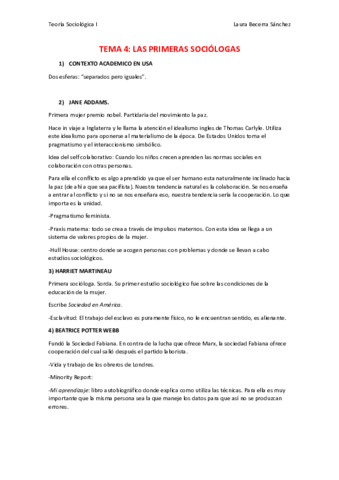 TEMA 4 PRIMERAS SOCIÓLOGAS.pdf