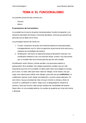 TEMA 7 FUNCIONALISMO.pdf