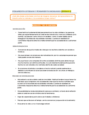 Unidad-1.pdf