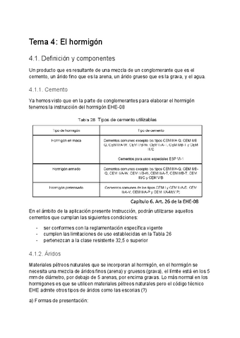 Tema-4-EL-HORMIGON.pdf