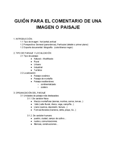 COMENTARIO-PAISAJE-GUION.pdf