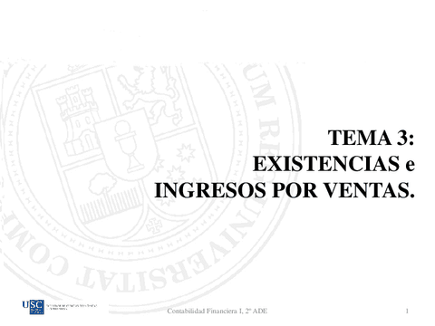 Tema-3-Existencias.pdf