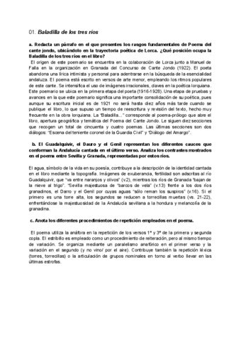 POEMAS-DEL-CANTE-JONDO.pdf