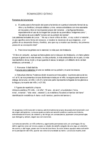 Romance-de-la-luna-luna.pdf