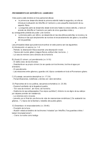 Prendimiento-de-Antonito-el-Camborio.pdf