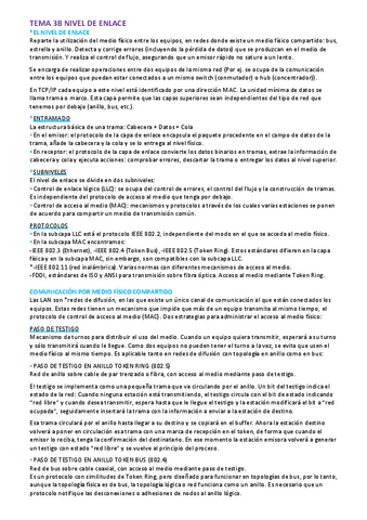 TEMA-3B-NIVEL-DE-ENLACE.pdf