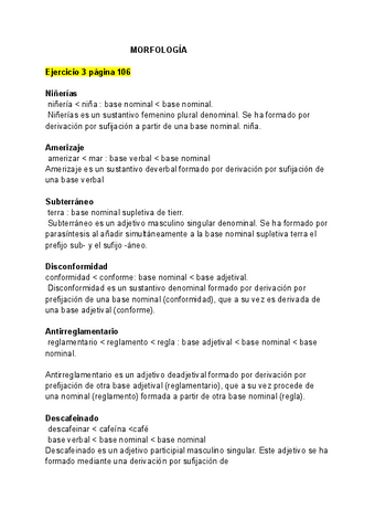 MORFOLOGÍA - ACTIVIDADES.pdf