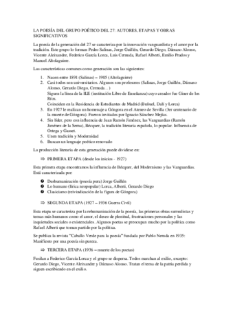 LA-POESIA-DEL-GRUPO-POETICO-DEL-27.pdf