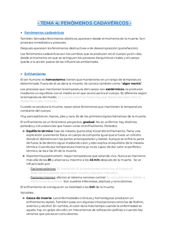 Tema-4.pdf