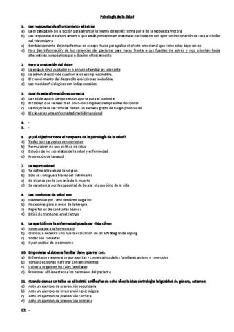 Psicologia-de-la-SaludExamen-Corregido.pdf