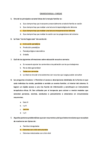 EXAMEN-FAMILIA.pdf