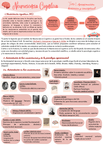 T1-Neurociencia-Cognitiva.pdf