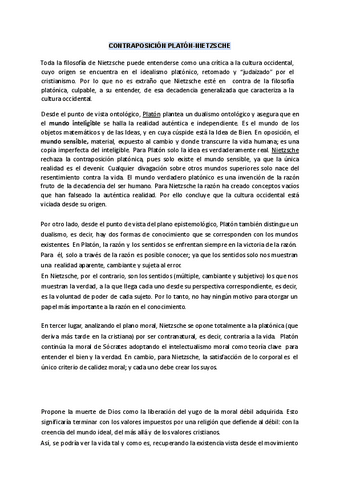 Contraposicion-Platon-Nietzsche.pdf