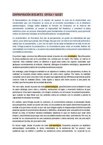 Ortega-y-Gasset-Nietzsche.pdf