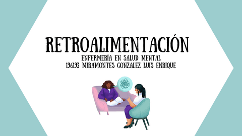 Retroalimentacion.pdf