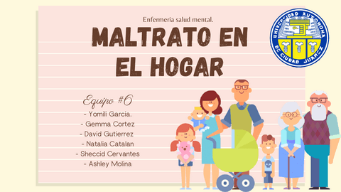 Maltrato-En-El-Hogar.pdf