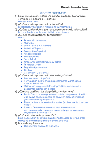 PROCESO-ENFERMERO.pdf