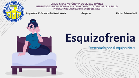 Esquizofrenia.pdf