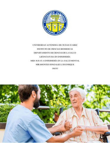 Sobrecarga-del-cuidador.pdf