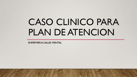 CASO-CLINICO-PARA-PLAN-DE-ATENCION.pdf
