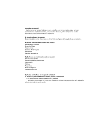 Preguntas-Psicosis-y-Neurosis.pdf