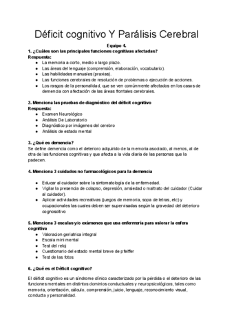 Preguntas.pdf