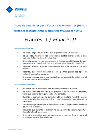 Examen-Frances-de-Baleares-Ordinaria-de-2022.pdf