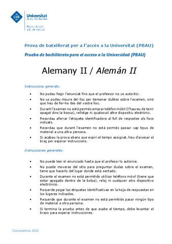 Examen-Aleman-de-Baleares-Ordinaria-de-2022.pdf