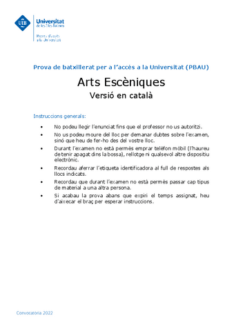 Examen-Artes-Escenicas-de-Baleares-Extraordinaria-de-2022.pdf