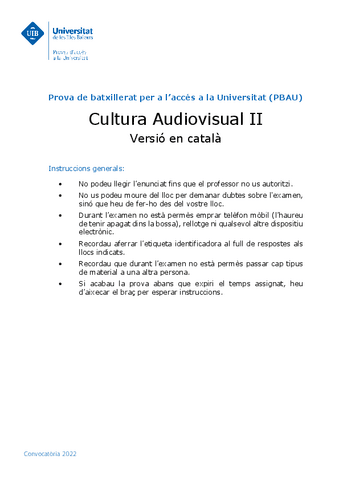Examen-Cultura-audiovisual-de-Baleares-Extraordinaria-de-2022.pdf