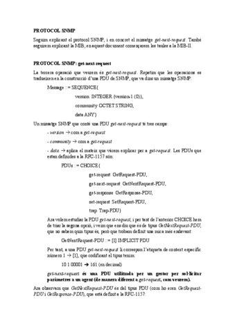 6-Explicacio-SNMP-get-next-request-19-04-21.pdf