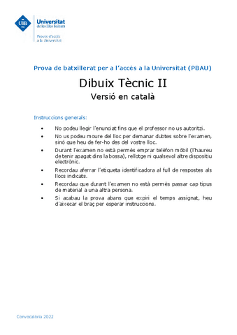 Examen-Dibujo-Tecnico-II-de-Baleares-Extraordinaria-de-2022.pdf