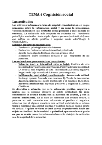 TEMA-4-Cognicion-social.pdf