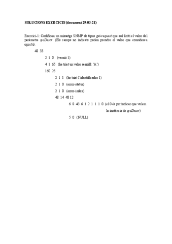 Solucions-execicis-document-29-03-21.pdf