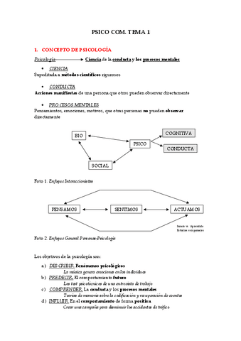 PSICO-COM.-TEMA-1.pdf