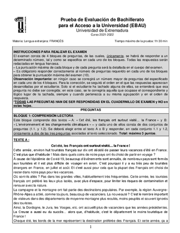 Examen-Frances-de-Extremadura-Ordinaria-de-2022.pdf